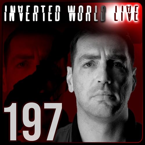 HEADLESS BODY IN TOPLESS LAB