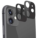 YDY Camera Protector for iPhone 11 6.1