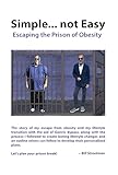 Independently Published