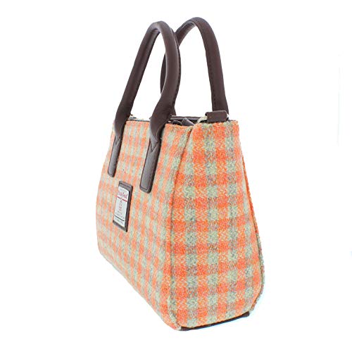 Image of Glen Appin Minimal, Col134 Soft Pink