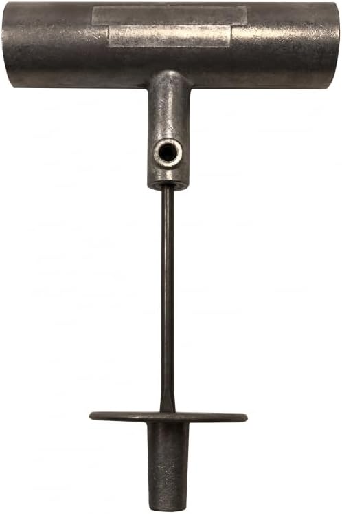 Sherco-Auto Tire Plug Kit 66 Piece - Pro Heavy Duty Flat Tire Repair Tool Kit - Fix for Car Truck Motorcycle ATV RV Jeep & More - All in One Puncture Repair Kit