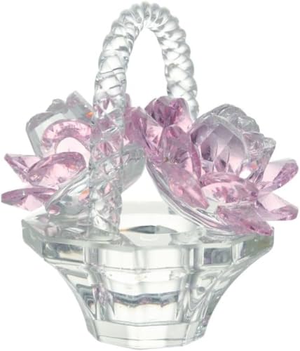 KOKUMON NX^ õt[oXPbglC u[KN ̃o ͂Ȃ  CeA t[u av[g ̓ ւ̃v[go^C j LO ޏ  ւ̑蕨