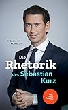 Goldegg Verlag
