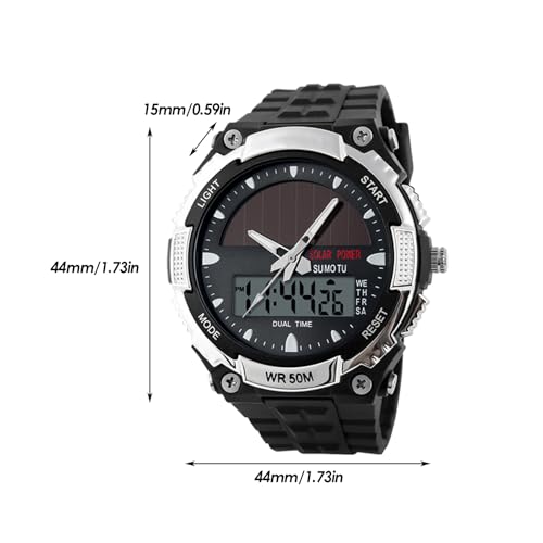ノーブランド品 TRMUB313G75AXG9OOTI 商品画像5