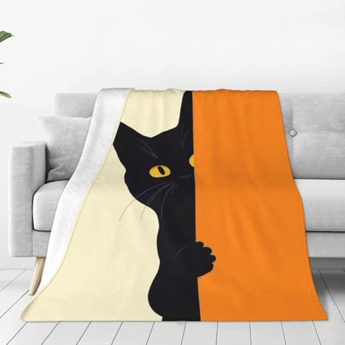 SyzenRyu L̒T ѕz ~  uPbg _炩G g |ѕz tl ӂӂ RR 킢 lGKp @\  y Q \t@ Q Qzc rO[  ̃TCYi40"x30" j