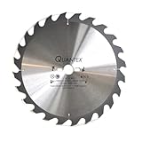 Quantex