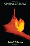 Cinema Interval