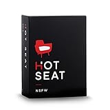 Hot Seat