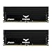 pc builder, custom pc builder, pc part picker, build my pc, TEAMGROUP  T-Force Xtreem