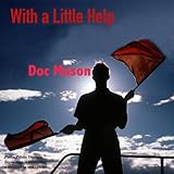Doc Mason