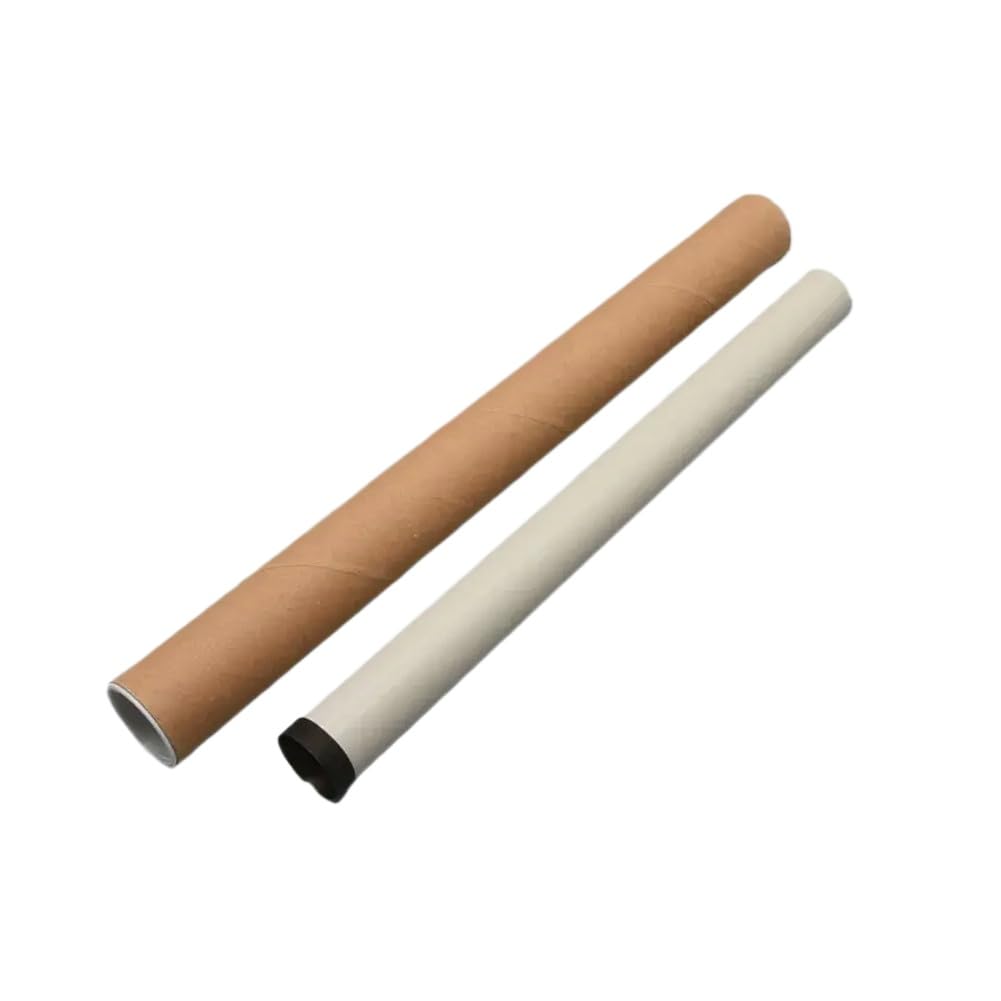 Película de Fusión para Fijadora Metal Fuser FM3-9303 Compatible con Canon IR 2535 2545 4025 4035 4045 4051 4225 4235 4245 4251 4525 4535 4545 4551