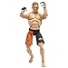 UFC Deluxe Figures #4 Sean Sherk
