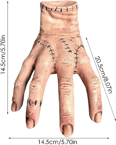 Photo complémentaire
