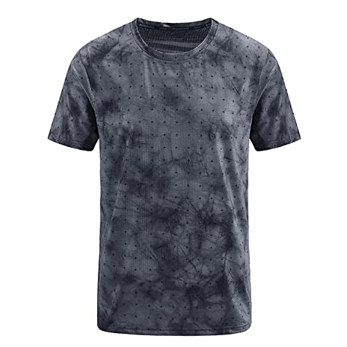 Polo Longues d'Été pour Homme en Coton Blanc Casual Chic Haute Qualité