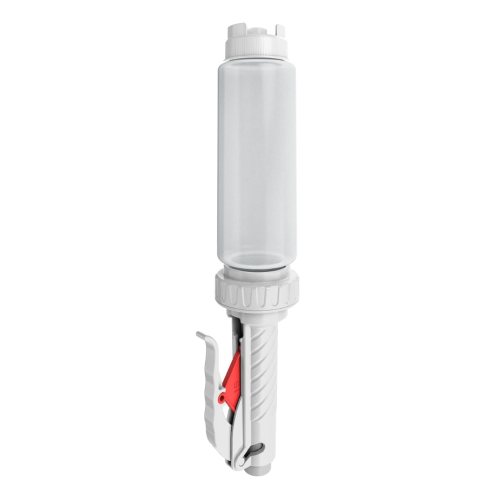 YROHGKPN Hanging Sauce Squeeze Bottle 480ml Refillable Sauce Dispenser Hanging Salad Dressing Easy to Use Condiment Squeeze