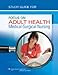 Study Guide for Focus on Adult Health: Medical-Surgical Nursing