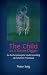 The Child as a Sense Organ: An Anthroposophic Understanding of Imitation Processes