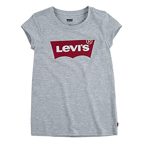 Image of Levi's Girls T-Shirt