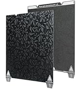 Amazon.co.jp: Creality 3dプリンター ノズル 一体型 0.4mm K1 MAX