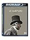 GUEPARDLE [Blu-ray] [FR Import]