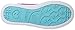 Skechers Kids Shuffles Starlet Pose (Little Kid),Hot Pink/TURQUOISE,12 M US Little Kid