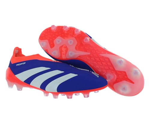 Image of adidas Men's Predator Elite Soccer Cleats