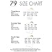 7 ate 9 Apparel Boy's Birthday Circus One First Birthday Onepiece 12-18 Months