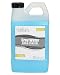 Energen Grey Water Tank Treatment - Holding Tank Odor Control and Cleaner - RV Water Tank Deodorizer - 64 Ounces