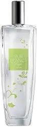 AVON PUR BLANCA HOPE DESODORANTE COLONIA 75ml