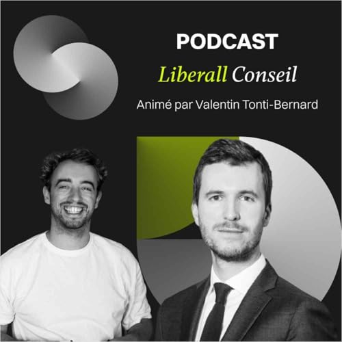 Florent Champy &laquo; On travaille s&eacute;rieusement sans se prendre au s&eacute;rieux &raquo;