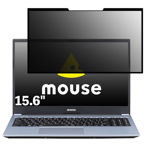 }EXRs[^[ mouse B5 15.6C` 16:9 Ή S E `h~tB vCoV[tB^[ u[CgJbg ˖h~ p\R PC j^[ tی یV[g