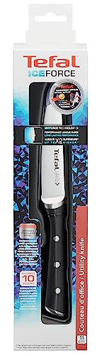 Vignette produit