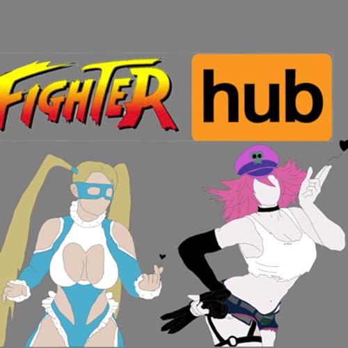 Ep. 4: the boys get wet and personal