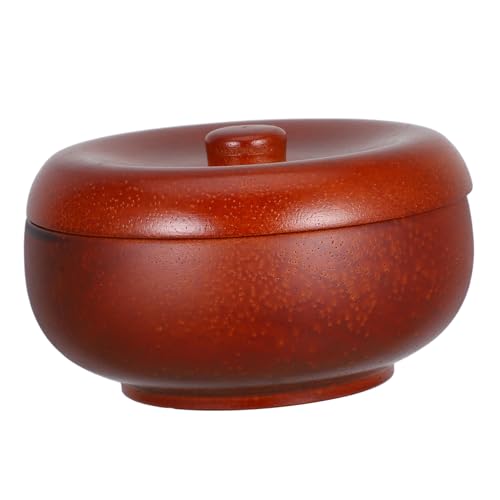 PLAFOPE �G���K���g�ȃ����Y�O���[�~���O�L�b�g�F�V�F�[�r���O�\�[�v�{�E���J�b�v�A�Ђ��V�F�[�r���O�{�E���A�ؐ��V�F�[�r���O�u���V�{�E���A�ی�J�o�[�t��