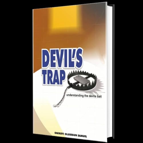 The Devil's Trap