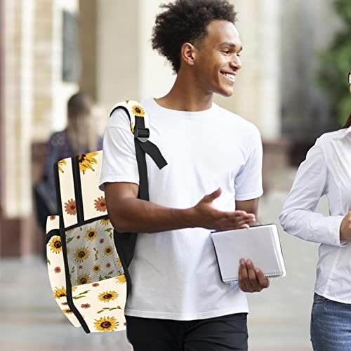 Sac à dos pour garçons réglable rouge - Bagage scolaire et loisirs taille unique - 6