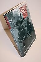 Scotland's War 1851587004 Book Cover