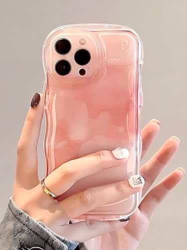 ピンク iPhone用ケース❤️ iPhone XS iPhone X 手帳型ケース カバー うさぎ型PUレザーブック