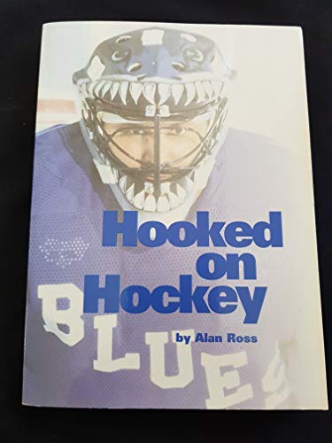 Hooked on Hockey