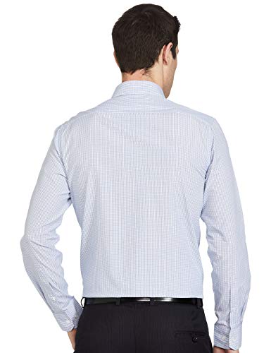 Image of Men's Slim Fit Shirt