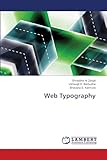  Web Typography: DE