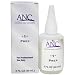 ANC Nail Prep DIP System Step "1" Refill 2 oz.