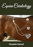 Equine Cardiology