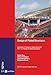 Design of Plated Structures: Eurocode 3: Design of Steel Structures, Part 1-5: Design of Plated Structures