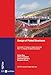 Man at günstig Kaufen-Design of Plated Structures.: Eurocode 3: Design of Steel Structures. Part 1-5 Design of Plated Structures. (ECCS Eurocode Design Manuals)