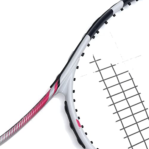 Raquete de Tênis Babolat Feather 260g-l3