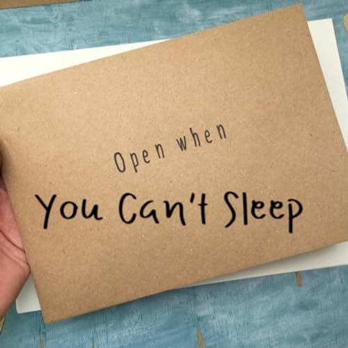 East of the Sun and West of the Moon