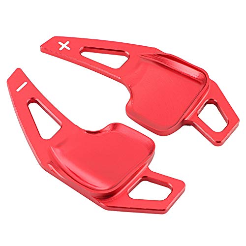 KIMISS 2 pz in Lega di Alluminio Auto Volante