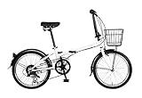 FDB206 [White]