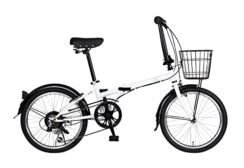 フィアット FDB206 [White]